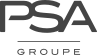 Groupe_PSA_logo_grey